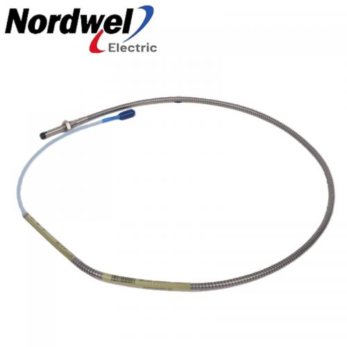 Bently Nevada 330102-08-50-10-02-05