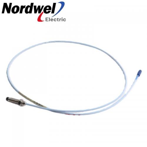 Bently Nevada 330101-00-15-20-02-00