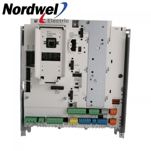 ABB SDCS-CON-H01 3ADT220166R0002