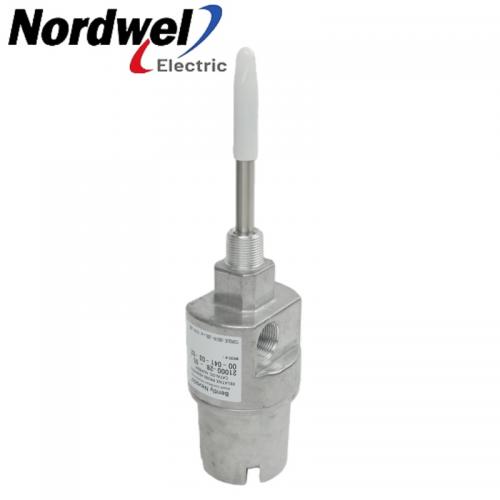 Bently Nevada 21000-28-05-40-025-03-02