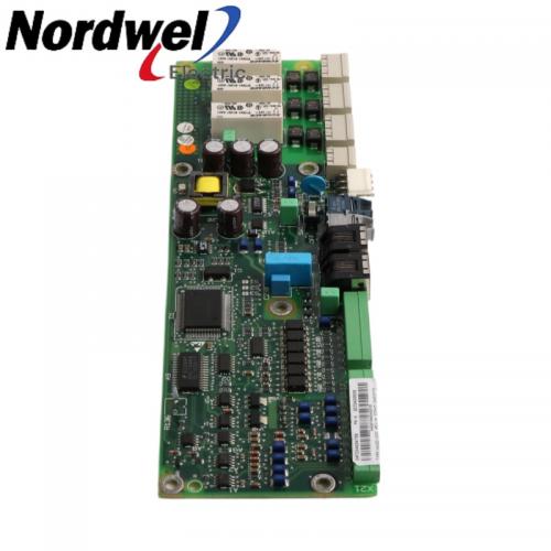 ABB NIOC-02C 3AFE64634798