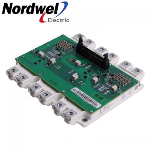 ABB BGAD-22C 3AXD50000007344