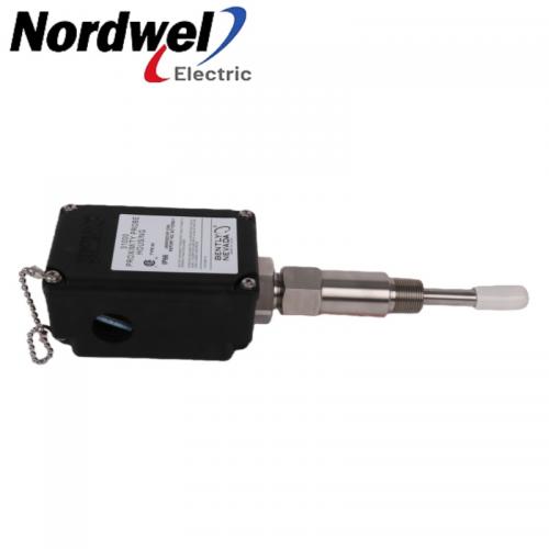 Bently Nevada 32000-29-10-04-048-03-02