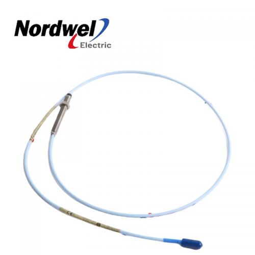 BENTLY NEVADA 330101-00-30-10-01-00