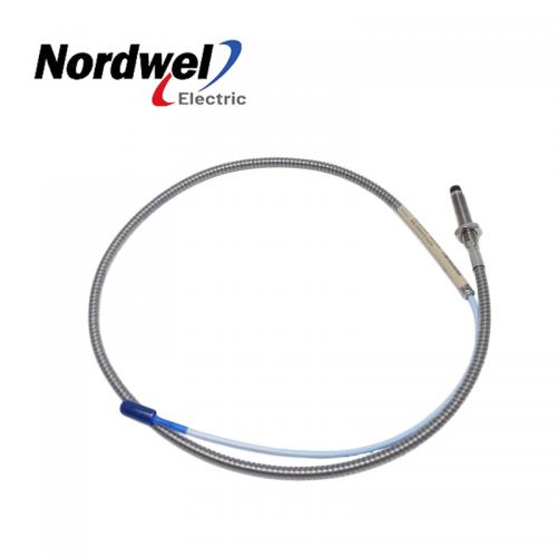 Bently Nevada 330104-00-05-10-12-05