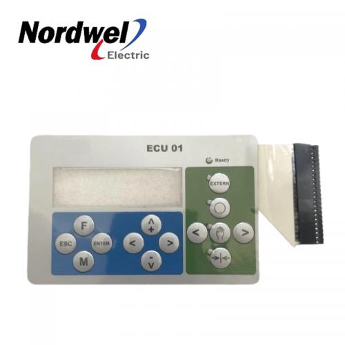EMG ECU01.5