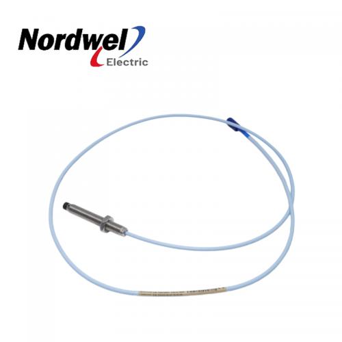 Bently Nevada 330103-00-07-10-02-00