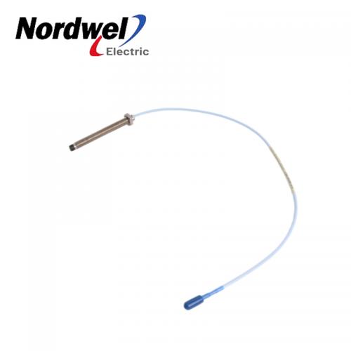 Bently Nevada 330103-00-09-20-02-00