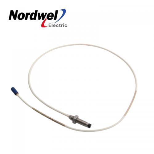 Bently Nevada 22811-00-03-05-02