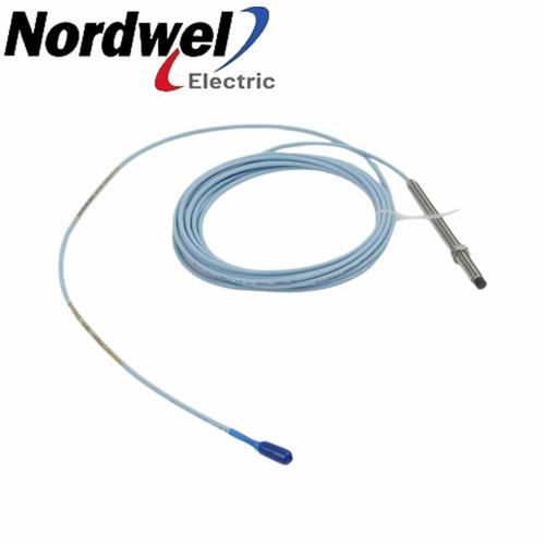 330101-00-43-20-02-05