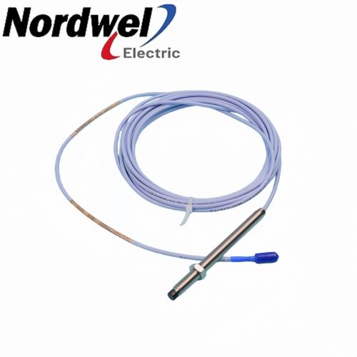 330101-00-39-20-02-05