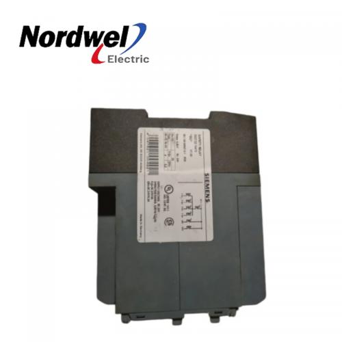 SIEMENS 3SK2122-1AA10