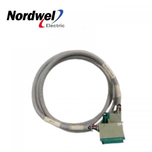 Schneider AD4000189-530