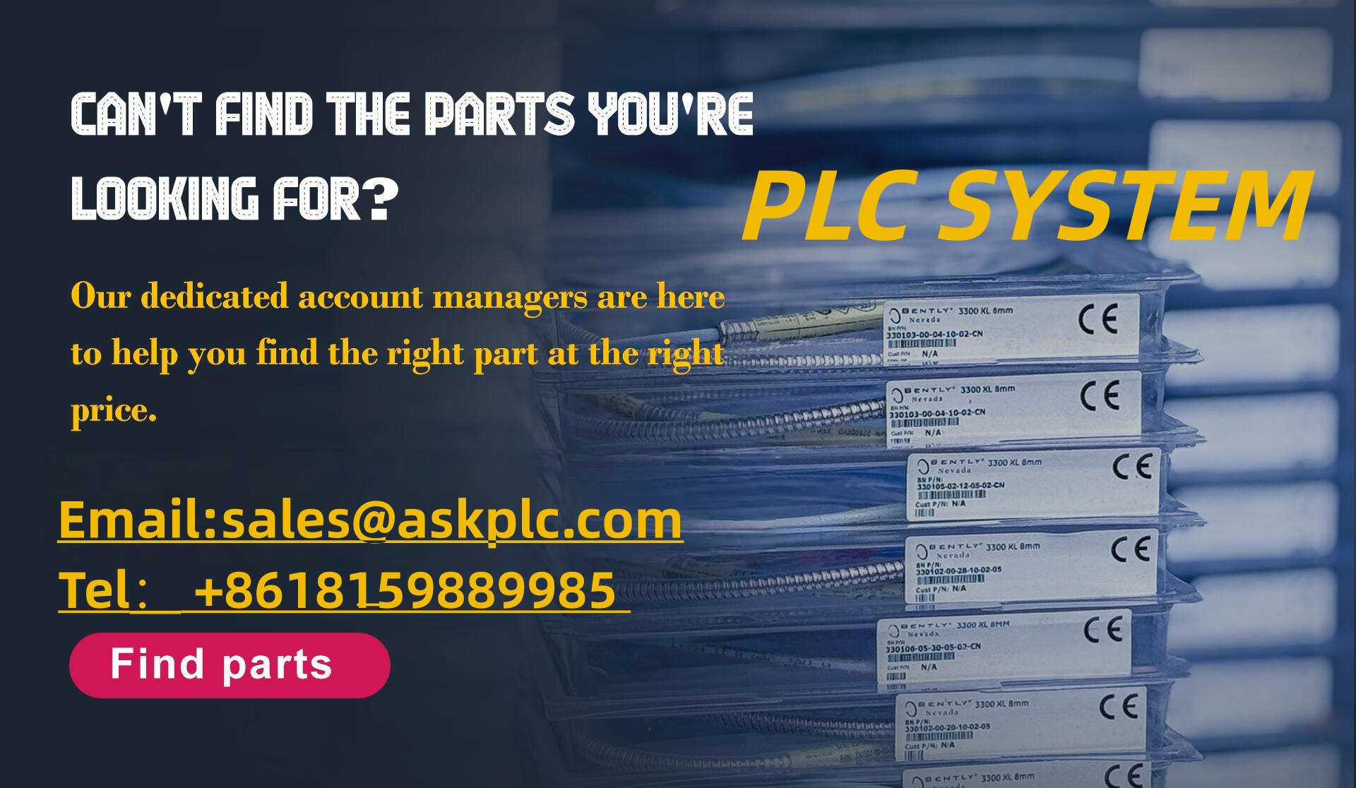 پروتکل PLC: عامل تعیین‌کننده برای پروژه‌های اتوماسیون