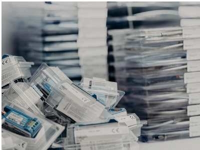 گاردین نادیده: جدیدترین نوآوری بنتلی در هوش سلامت ماشین‌آلات