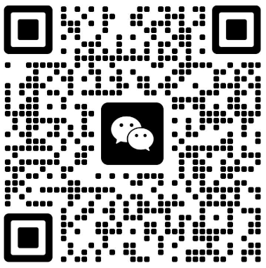 اسکن به ویچت
